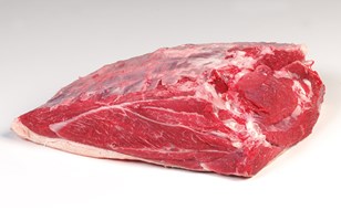 Meat Cut Spec Step 1